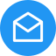 Correo